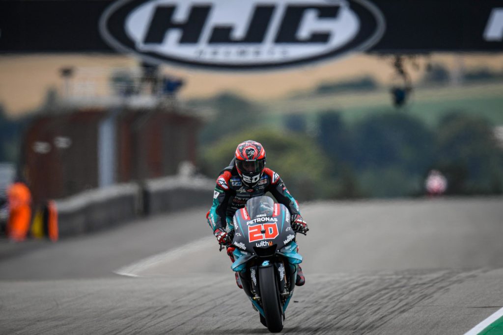 e-6643-2-gallery_full_top_fullscreen