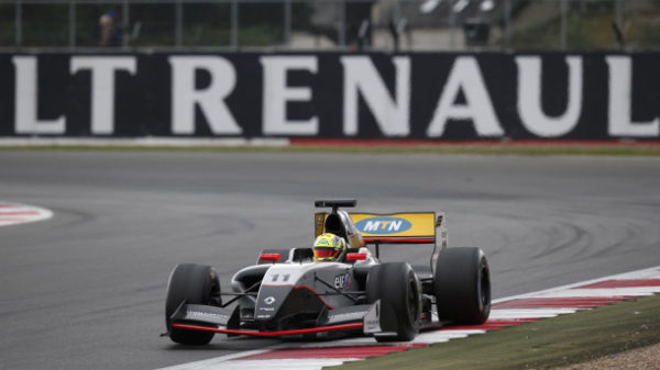 © Alexandre Guillaumot / DPPI.