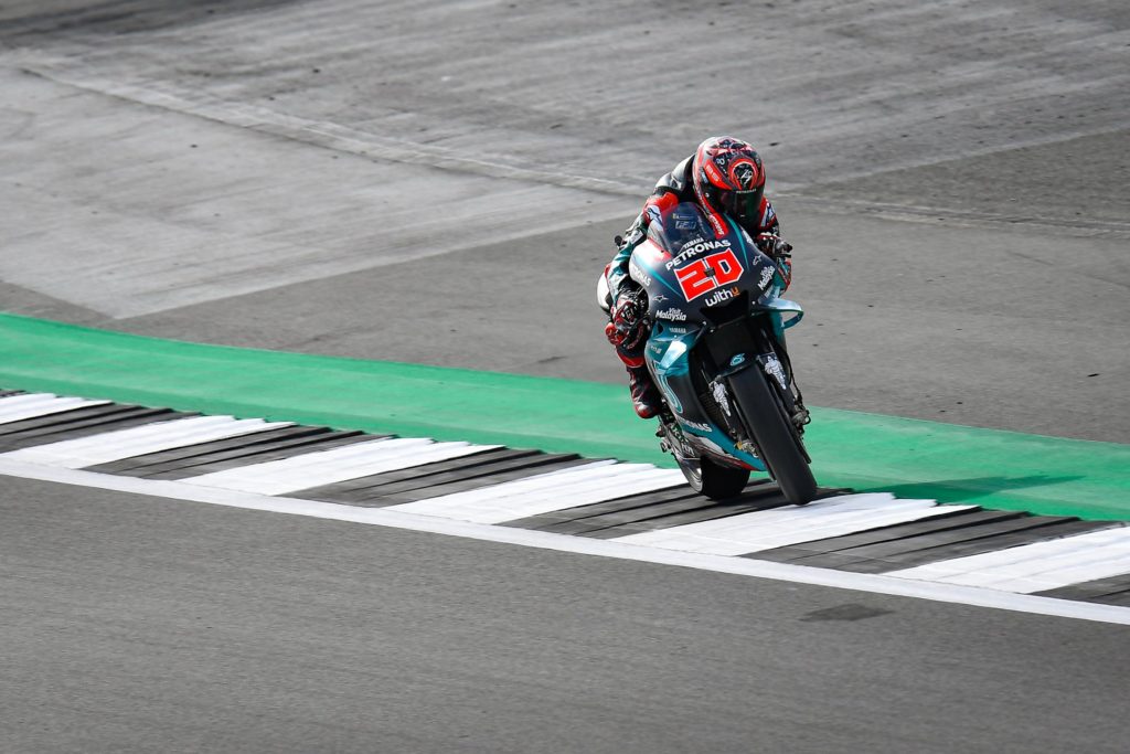 20-fabio-quartararo_dsc4774-gallery_full_top_fullscreen