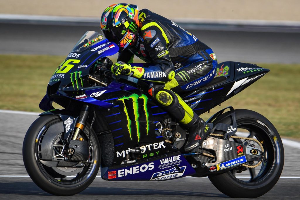 46-valentino-rossi-italg5_0693-gallery_full_top_fullscreen