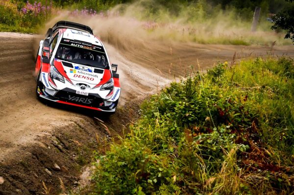 67512128_2262824573816599_683052752439345152_o