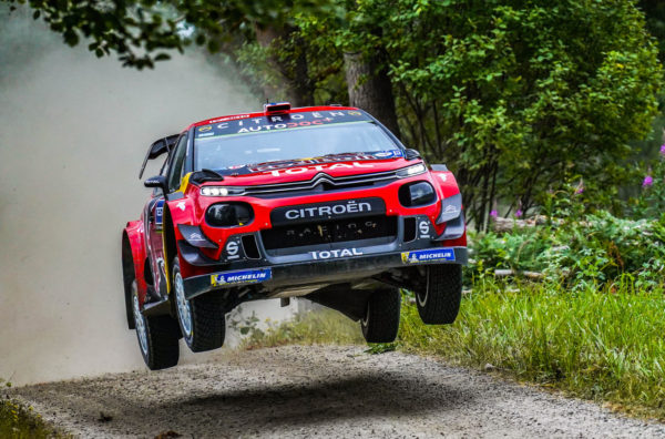 67639345_1342355792586386_3046386939746844672_o