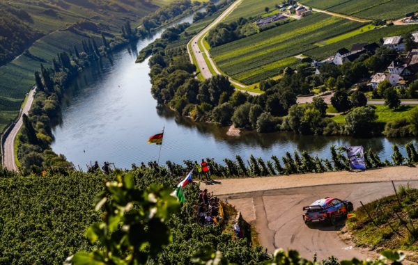 69243859_2949049445136575_4172314579193298944_o