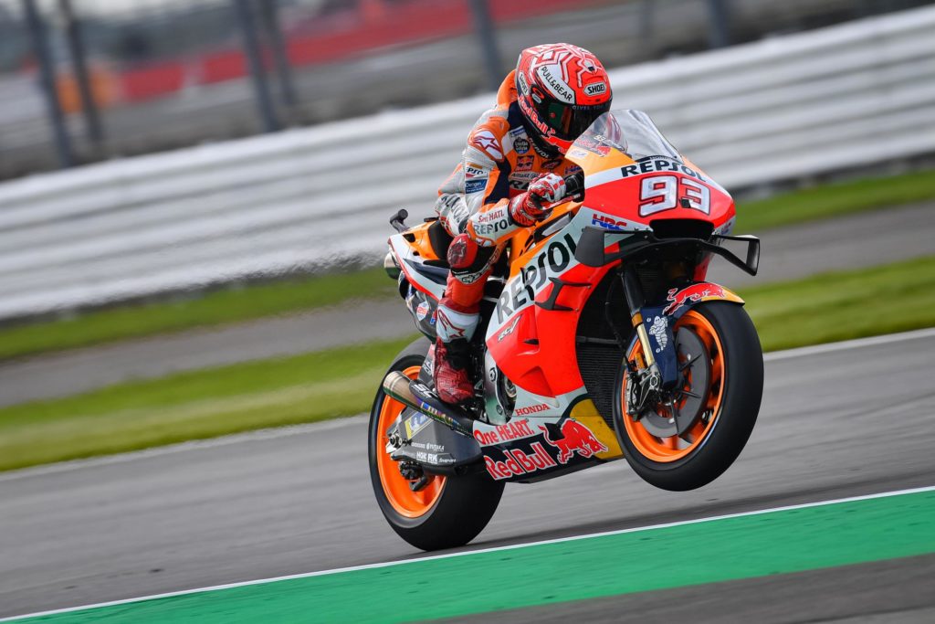 93-marc-marquez-esplg5_3137-gallery_full_top_fullscreen