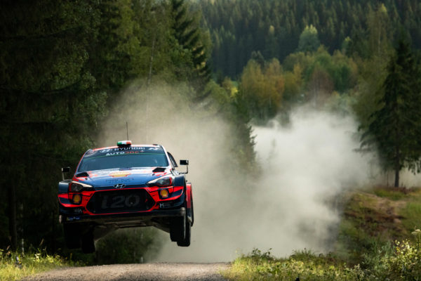 © Red Bull Content Pool