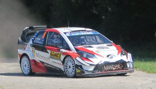 ott_tanak_in_toyota_yaris_wrc_of_toyota_gazoo_racing_wrc_rallye_deutschland_2018