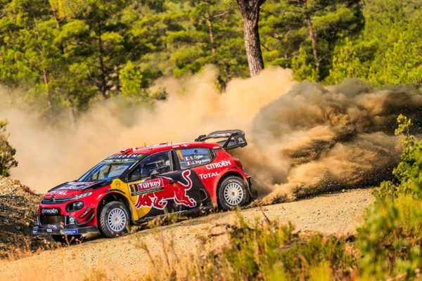 70898629_2656011147776860_4479822392067096576_o