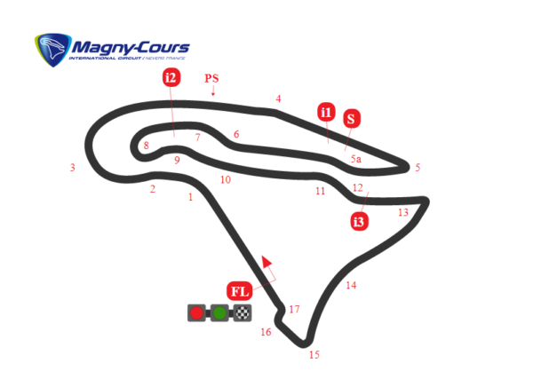 annotation-2019-09-25-211202