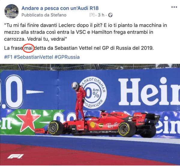 schermata-2019-09-29-alle-17-18-45