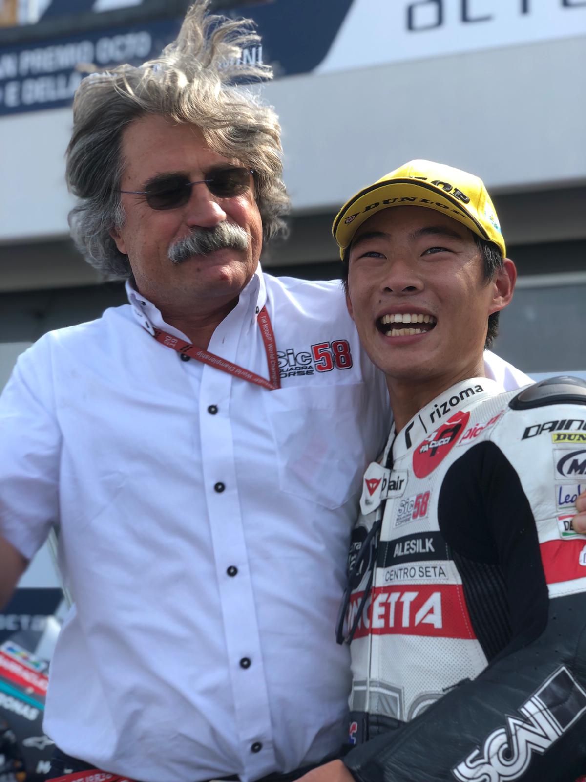 whatsapp-image-2019-09-15-at-12-15-26