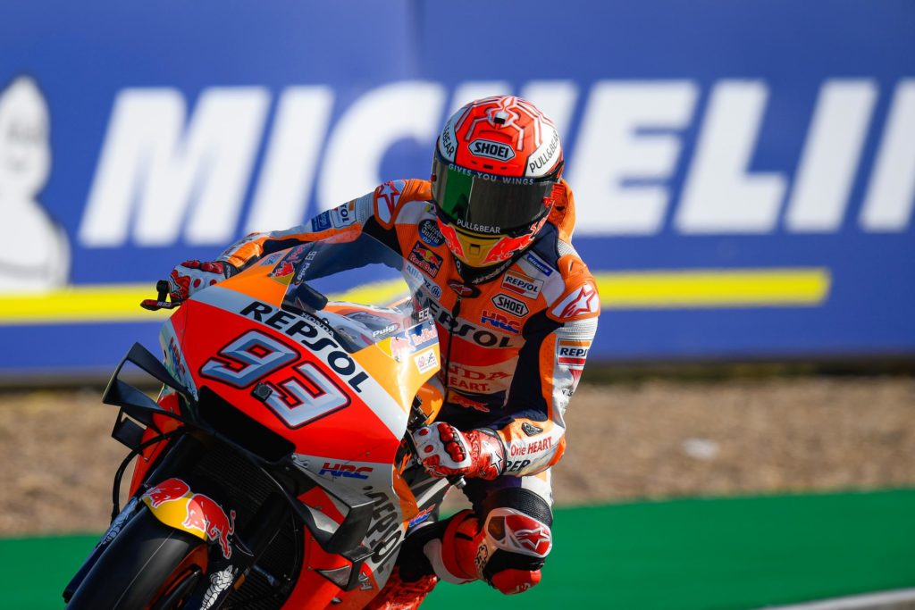 _dsc2804-gallery_full_top_fullscreen