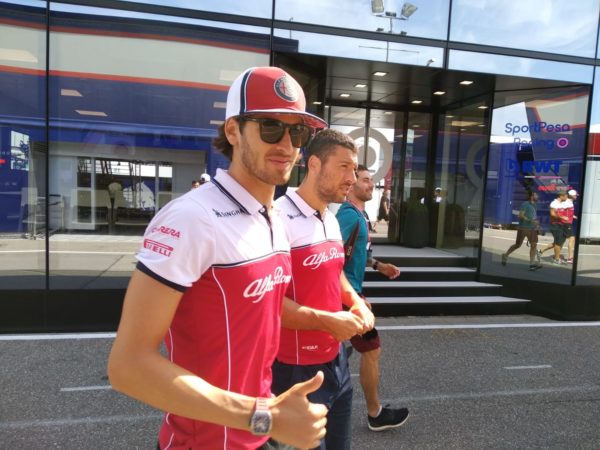 f1hockenheim2019giovinazzi1