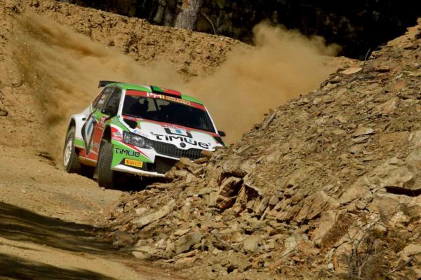 rally_turchia_2018_motorsport_italia_5