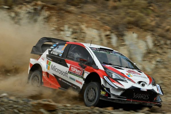 wrc-rally-turchia-2018-toyota-yaris-3