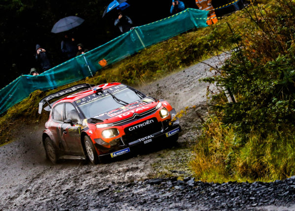 71248999_2696566913721283_6268191021151027200_o