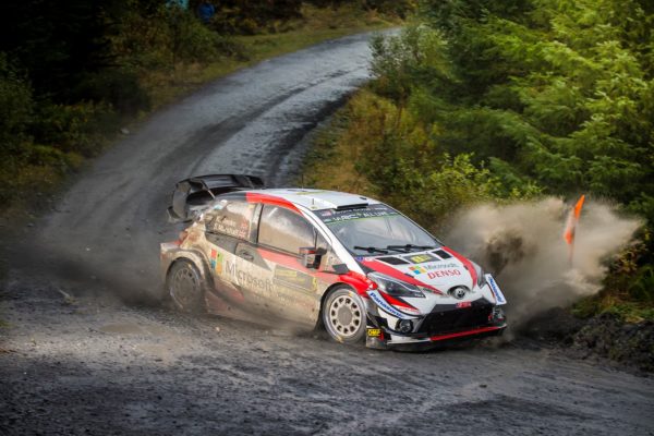 71592506_1468861269912707_8047541657727401984_o