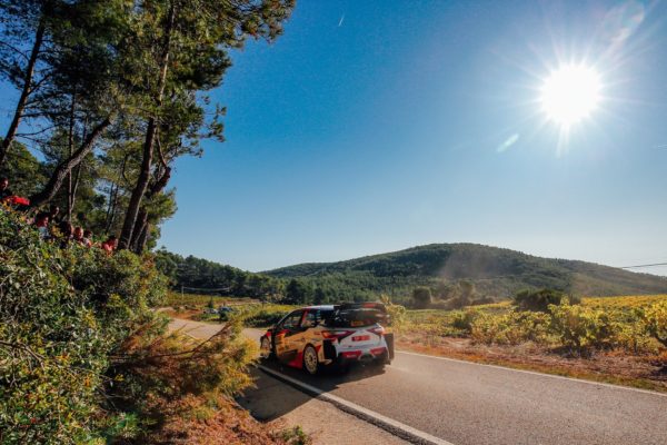 73198330_843597192709134_7721449306615447552_o