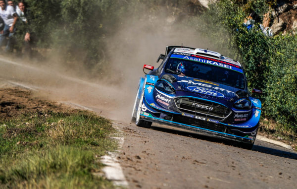 73482551_2712289178814117_6626575599274033152_o