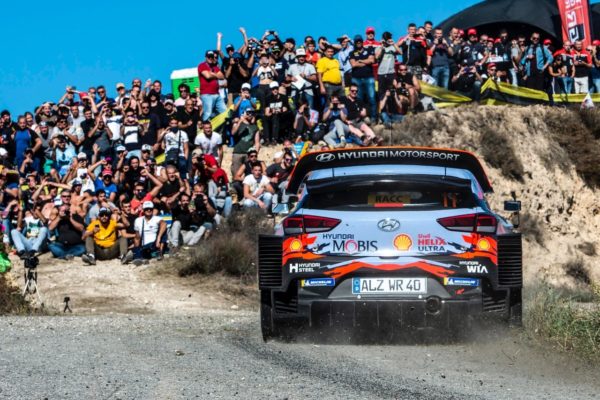 76605260_3134296006611917_2517695213141491712_o