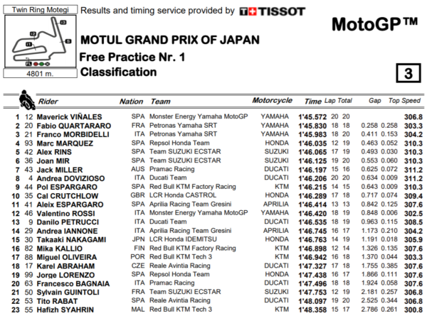 annotazione-2019-10-17-235840