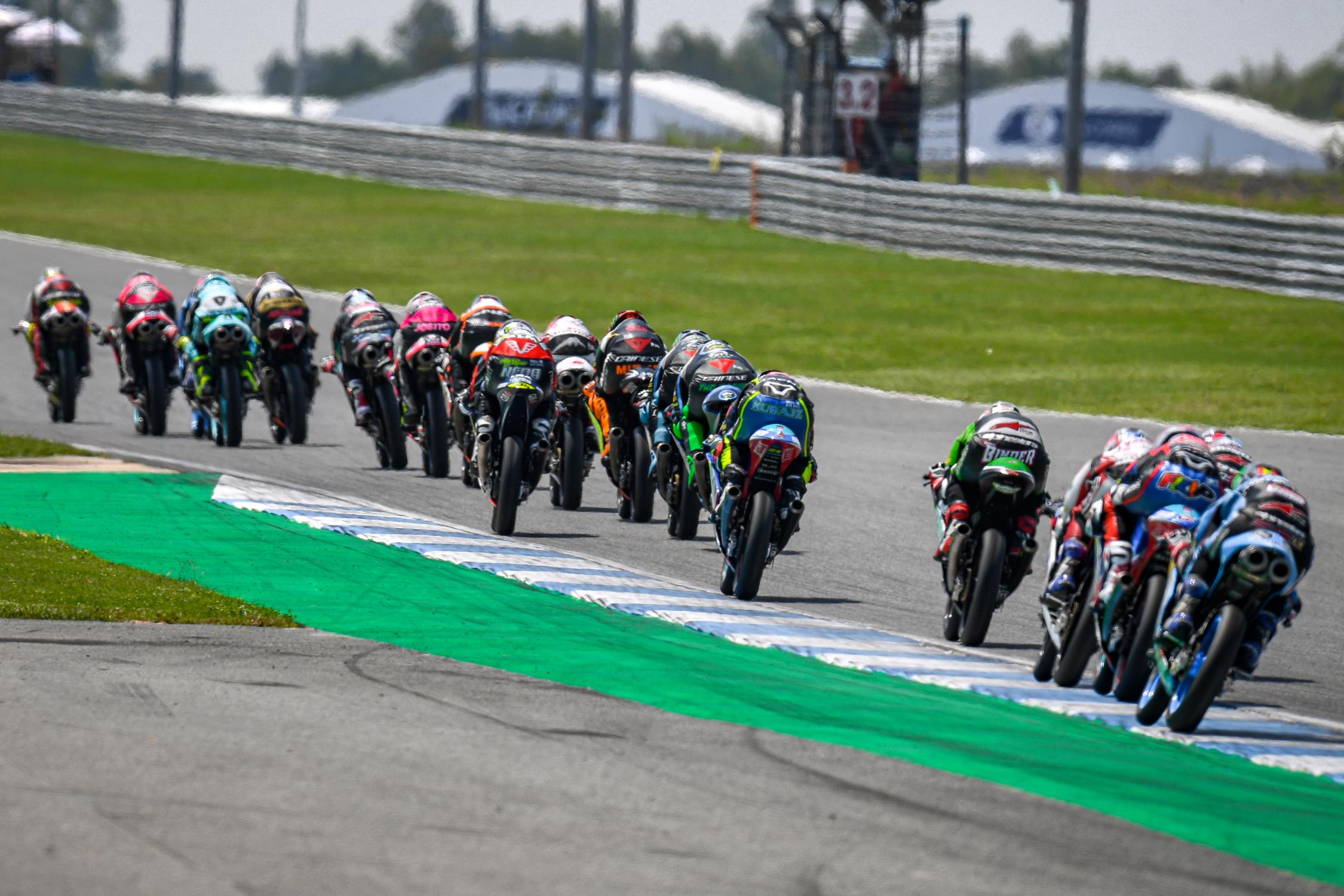 _dsc4011-gallery_full_top_fullscreen