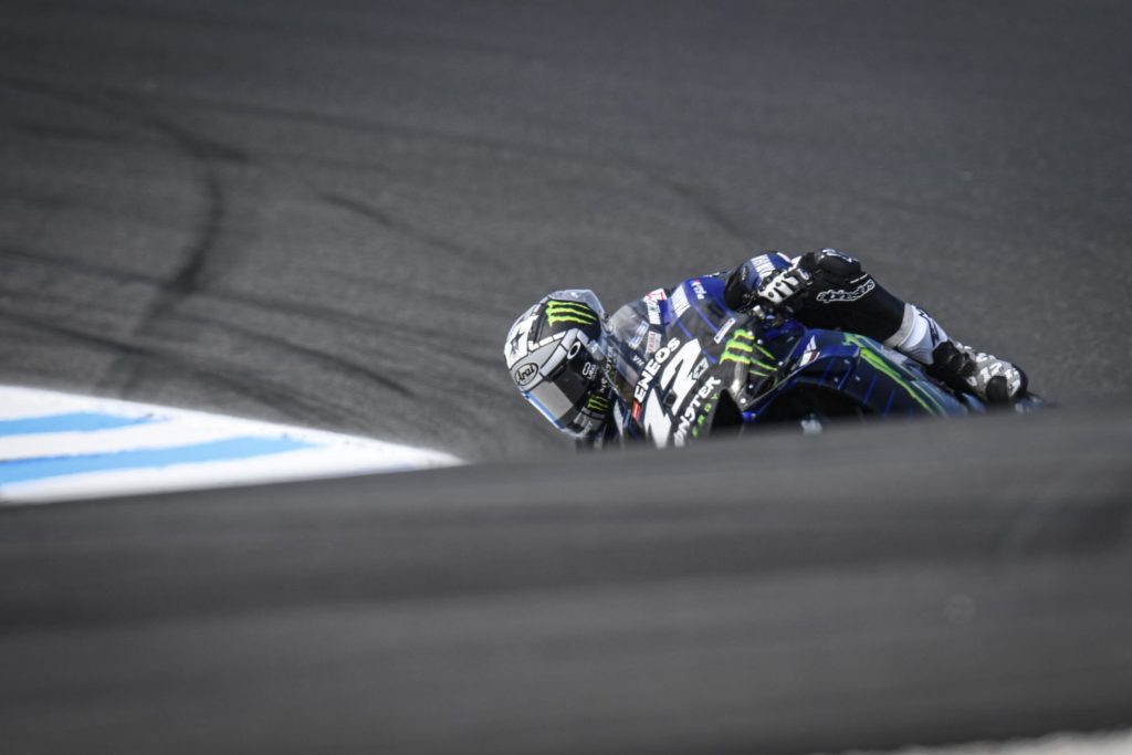 e-6191-gallery_full_top_fullscreen