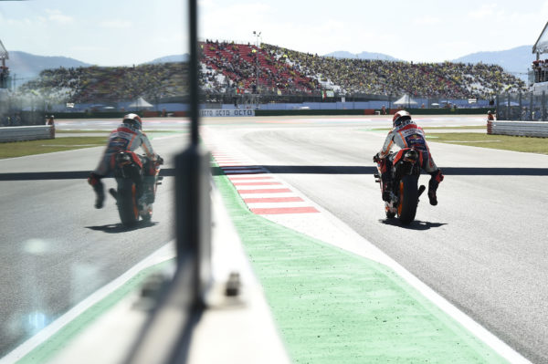 © Gold & Goose / Red Bull Content Pool