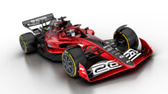f1-2021-launch-rendering-7