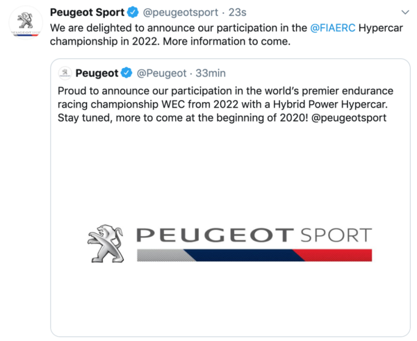 schermata-2019-11-13-alle-14-57-17