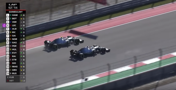 schermata-2019-11-21-alle-14-11-02