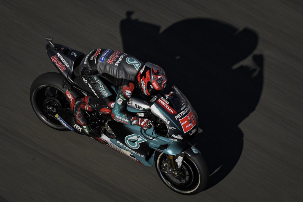 e-6634-gallery_full_top_fullscreen