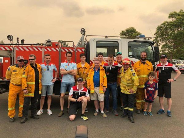 photo5936193399700959132