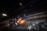 Monza Rally Show 2019: ecco la photogallery di sabato e domenica