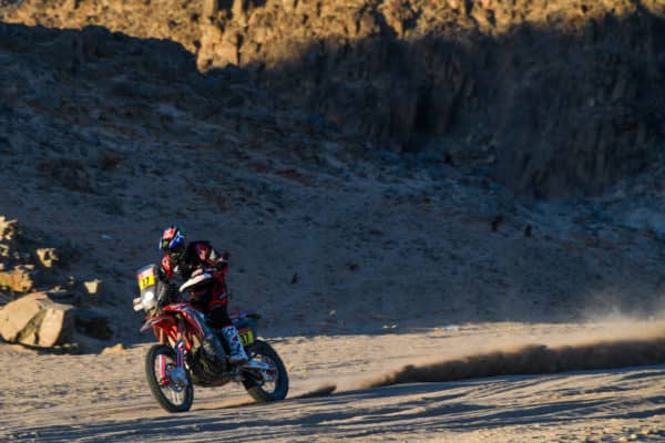 © A.S.O. / DPPI / E. Vargiolu