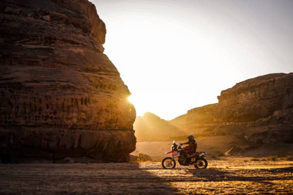 © A.S.O. / DPPI / F. Flamand