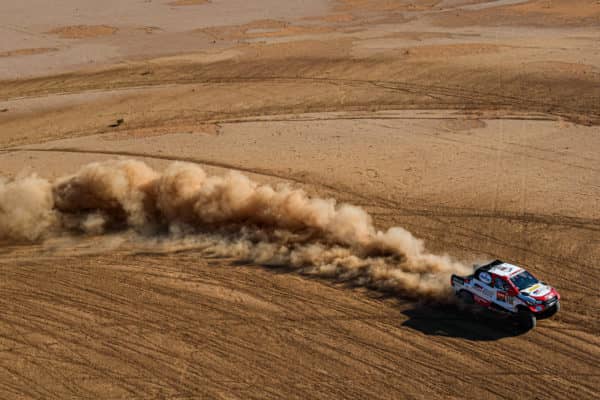 © Eric Vargiolu / DPPI