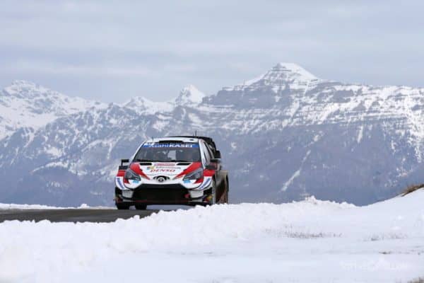 82943772_2948014271909878_1218746474033053696_o