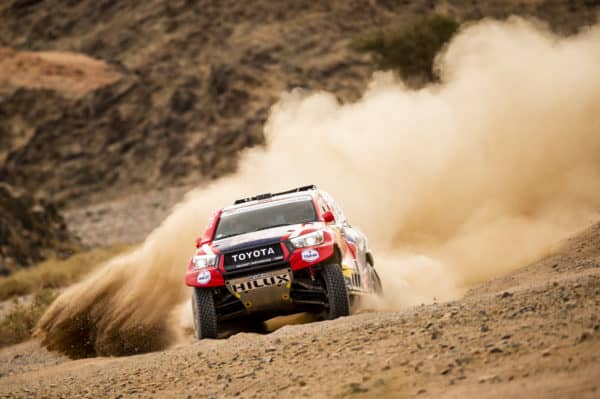 © Marcelo Maragni / Red Bull Content Pool