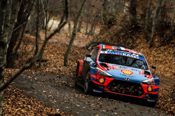 © Jaanus Ree / Red Bull Content Pool