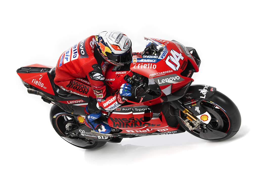 andrea-dovizioso-_9__uc143557_low