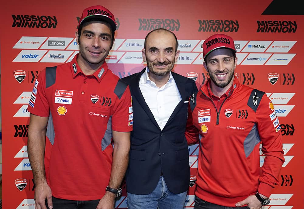 danilo-petrucci_-claudio-domenicali_-andrea-dovizioso_uc143733_low