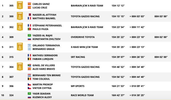 schermata-2020-01-08-alle-15-54-32