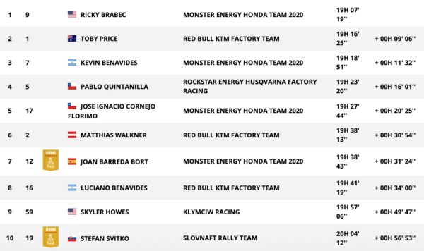 schermata-2020-01-09-alle-13-51-57