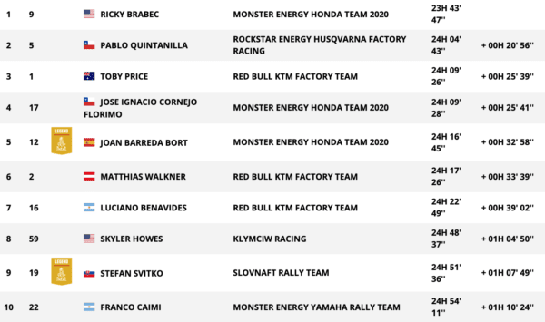 schermata-2020-01-10-alle-14-22-18