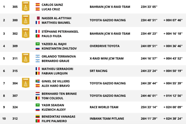 schermata-2020-01-10-alle-14-32-11