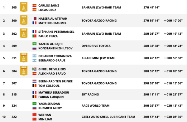 schermata-2020-01-12-alle-14-39-12