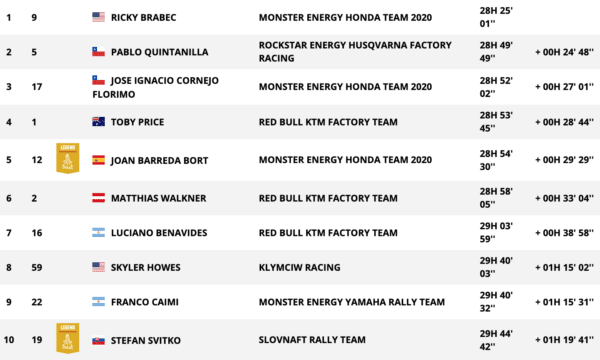 schermata-2020-01-12-alle-15-14-00