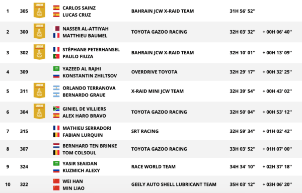 schermata-2020-01-13-alle-11-35-09