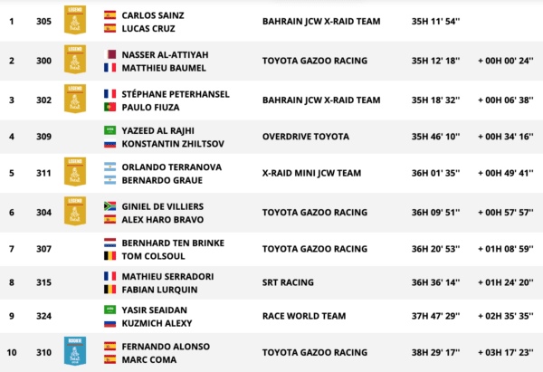 schermata-2020-01-14-alle-16-01-27