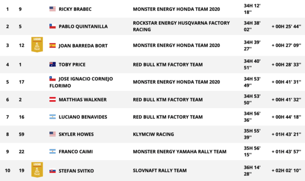 schermata-2020-01-15-alle-15-06-23